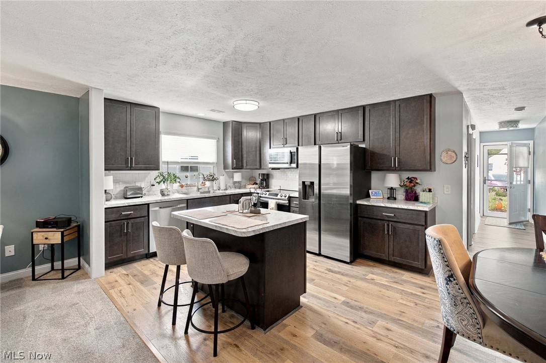 208 Lavender Lane Madison OH 44057