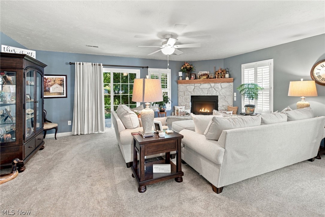 208 Lavender Lane Madison OH 44057