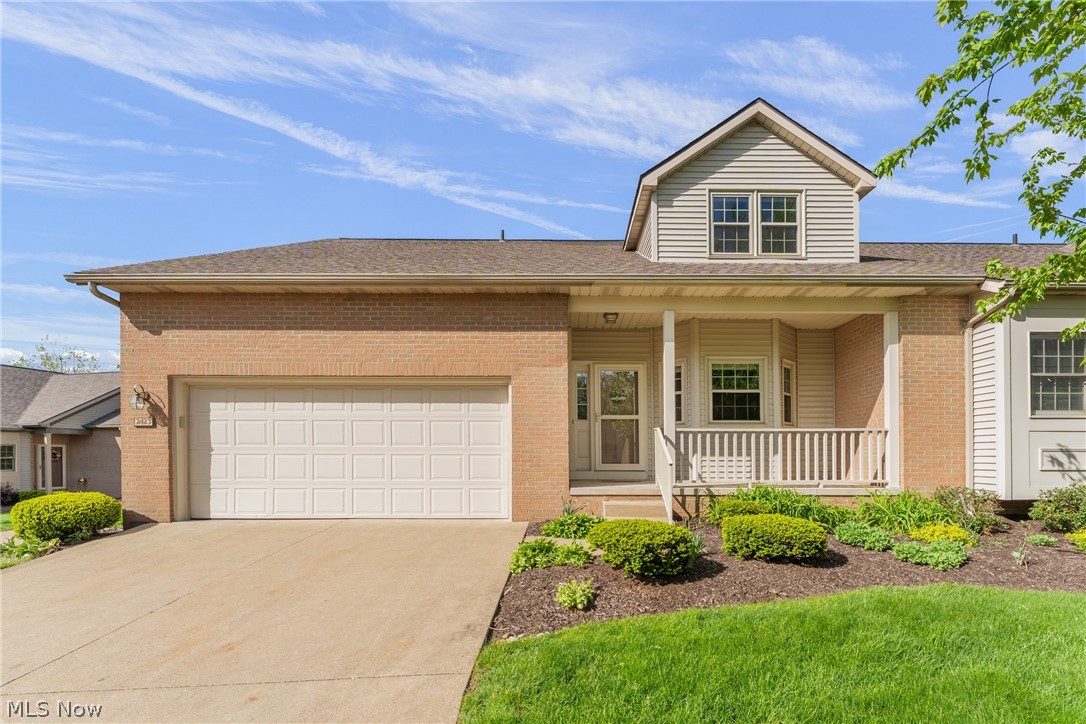 2423 Charing Cross Road NW Canton OH 44708