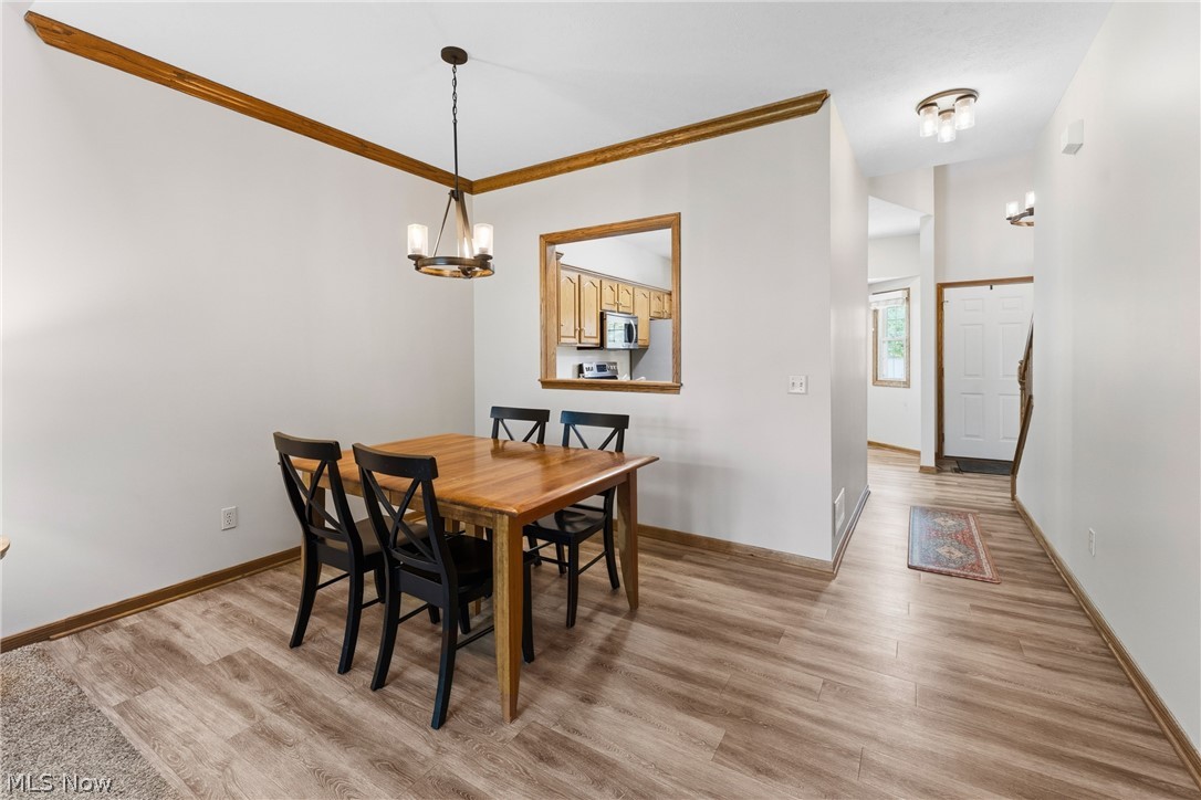 2423 Charing Cross Road NW Canton OH 44708