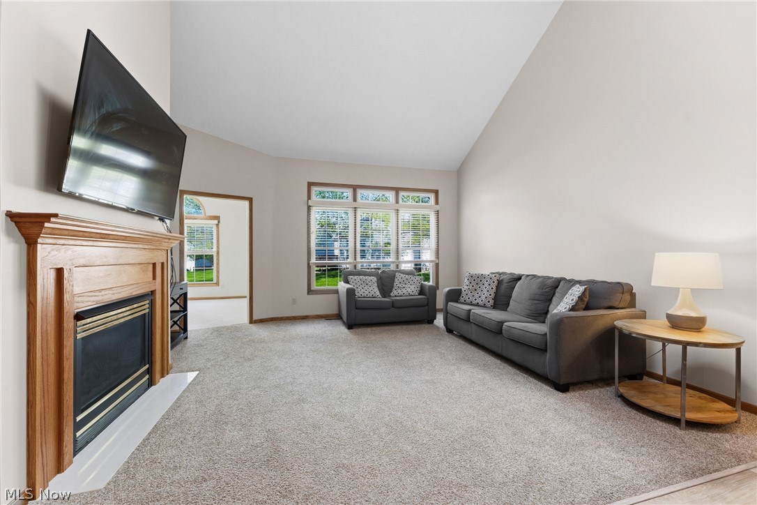 2423 Charing Cross Road NW Canton OH 44708