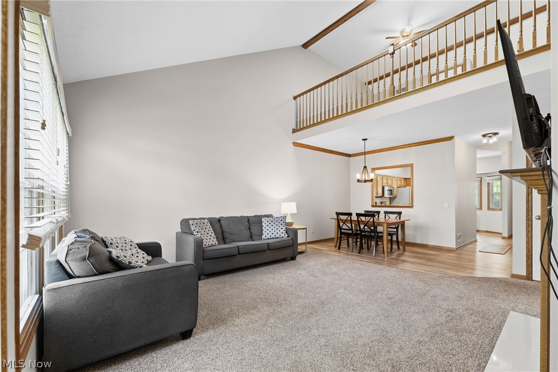2423 Charing Cross Road NW Canton OH 44708