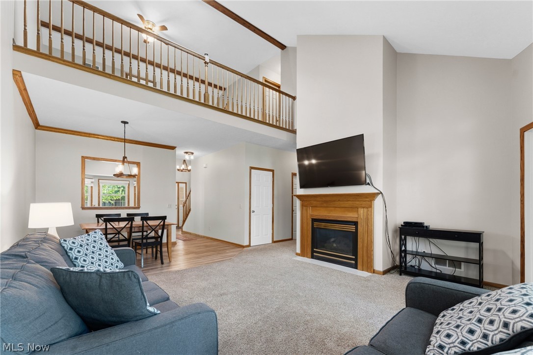 2423 Charing Cross Road NW Canton OH 44708