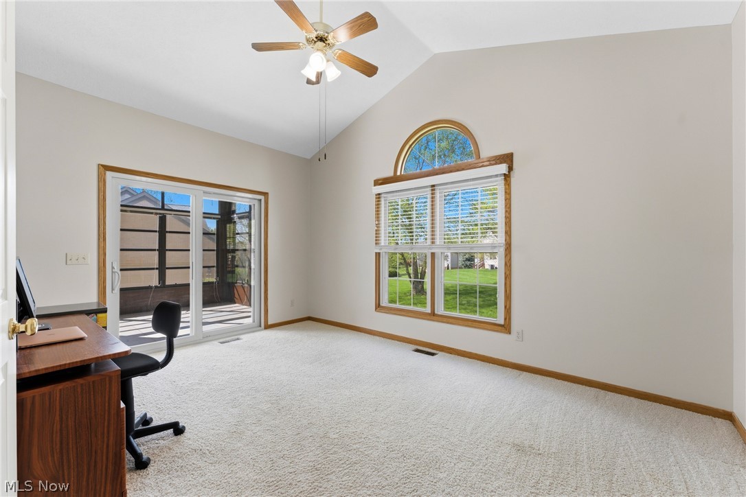 2423 Charing Cross Road NW Canton OH 44708