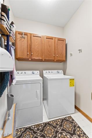 2423 Charing Cross Road NW Canton OH 44708