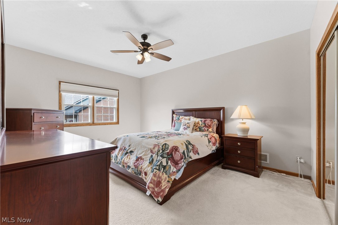 2423 Charing Cross Road NW Canton OH 44708