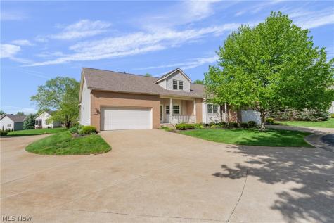 2423 Charing Cross Road NW Canton OH 44708