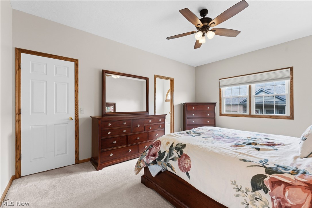 2423 Charing Cross Road NW Canton OH 44708