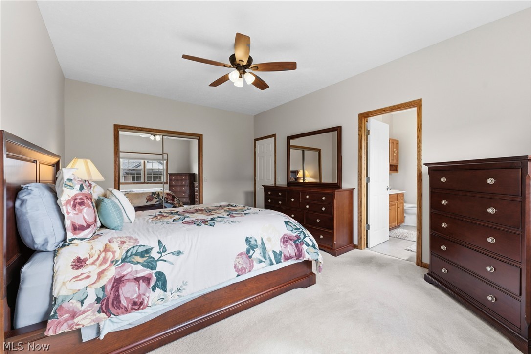 2423 Charing Cross Road NW Canton OH 44708