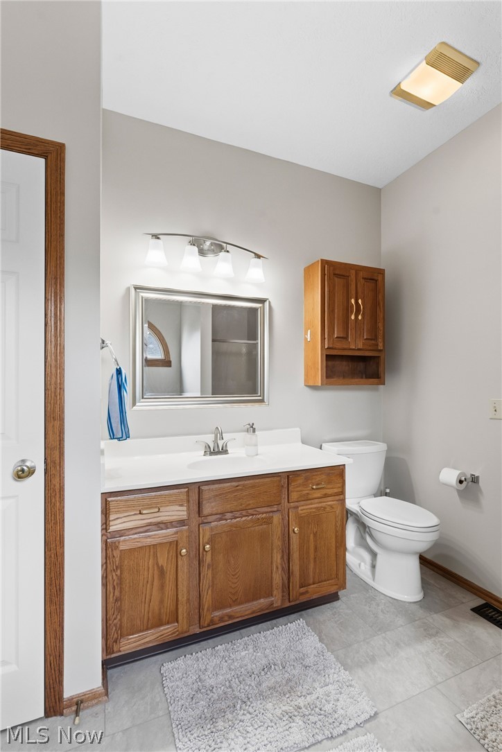 2423 Charing Cross Road NW Canton OH 44708