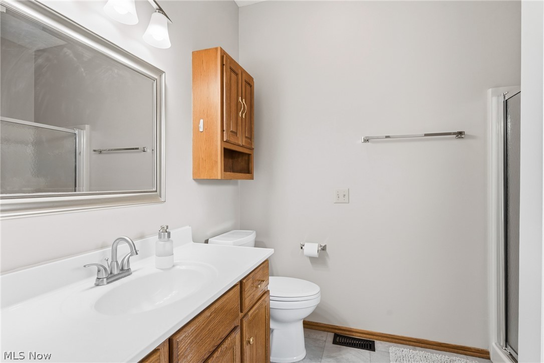 2423 Charing Cross Road NW Canton OH 44708