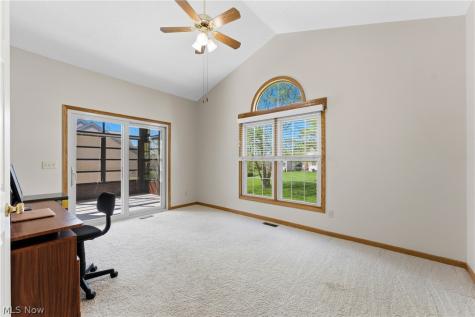 2423 Charing Cross Road NW Canton OH 44708