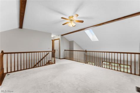 2423 Charing Cross Road NW Canton OH 44708