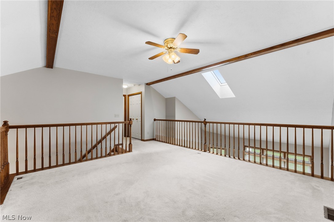 2423 Charing Cross Road NW Canton OH 44708