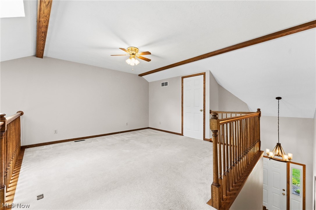 2423 Charing Cross Road NW Canton OH 44708