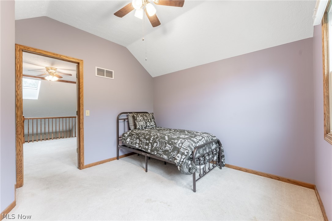 2423 Charing Cross Road NW Canton OH 44708