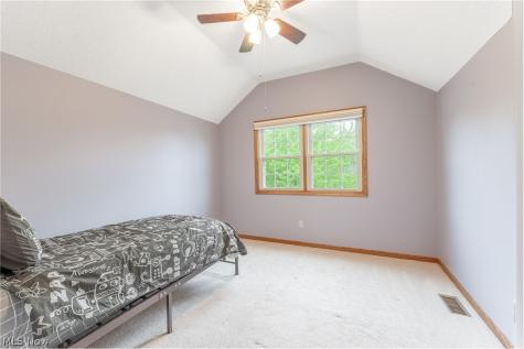 2423 Charing Cross Road NW Canton OH 44708