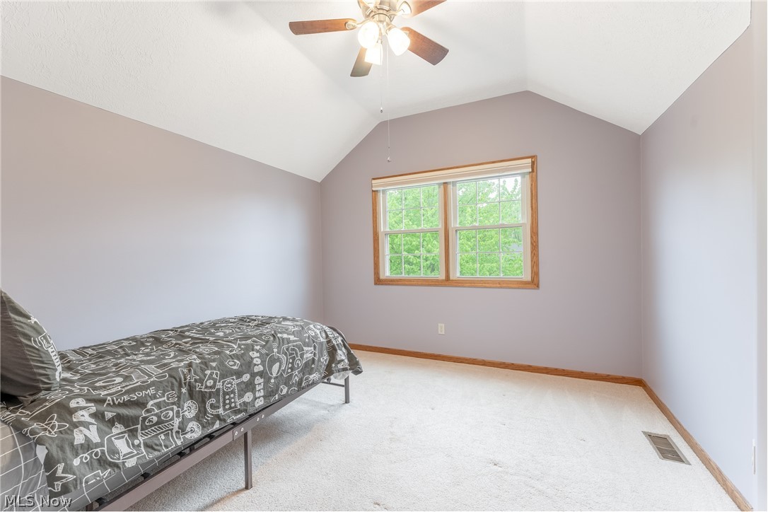 2423 Charing Cross Road NW Canton OH 44708