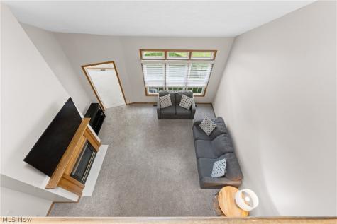 2423 Charing Cross Road NW Canton OH 44708