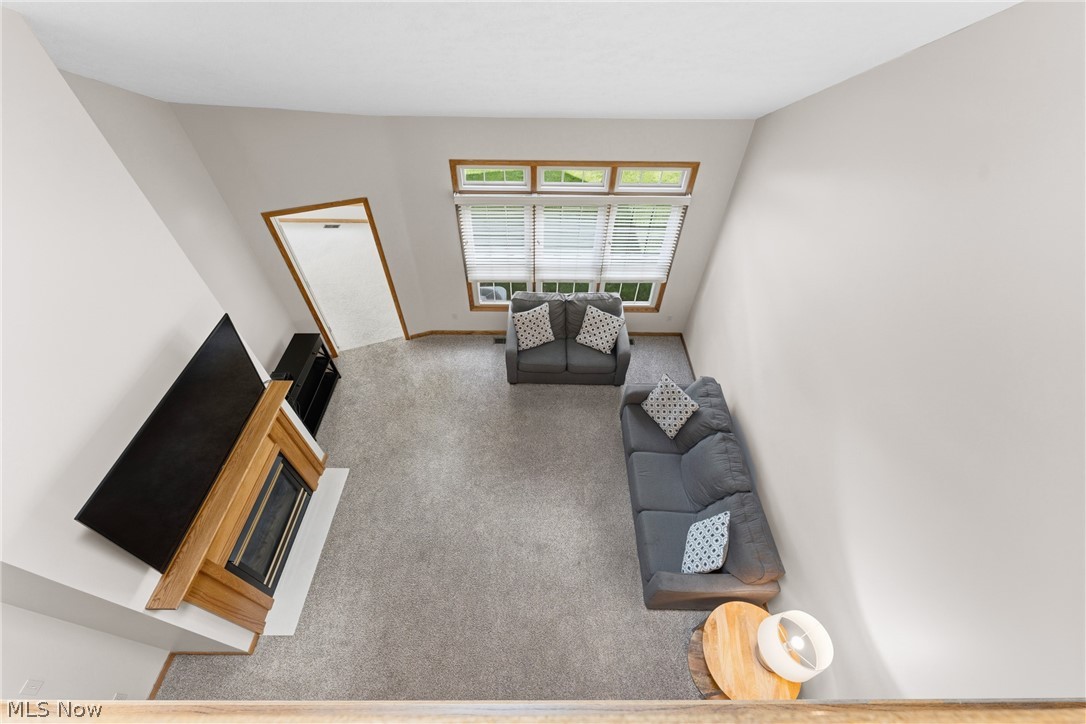 2423 Charing Cross Road NW Canton OH 44708
