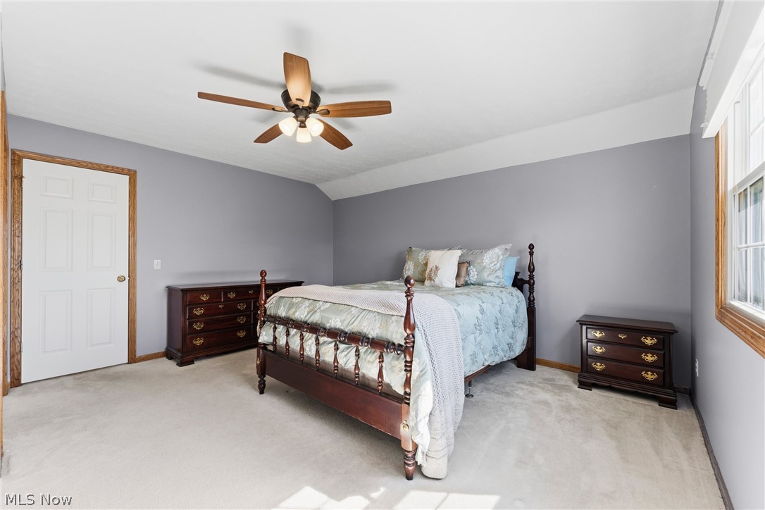 2423 Charing Cross Road NW Canton OH 44708