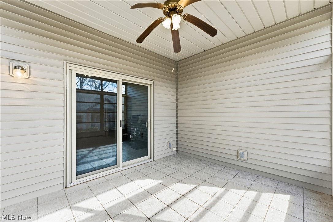 2423 Charing Cross Road NW Canton OH 44708