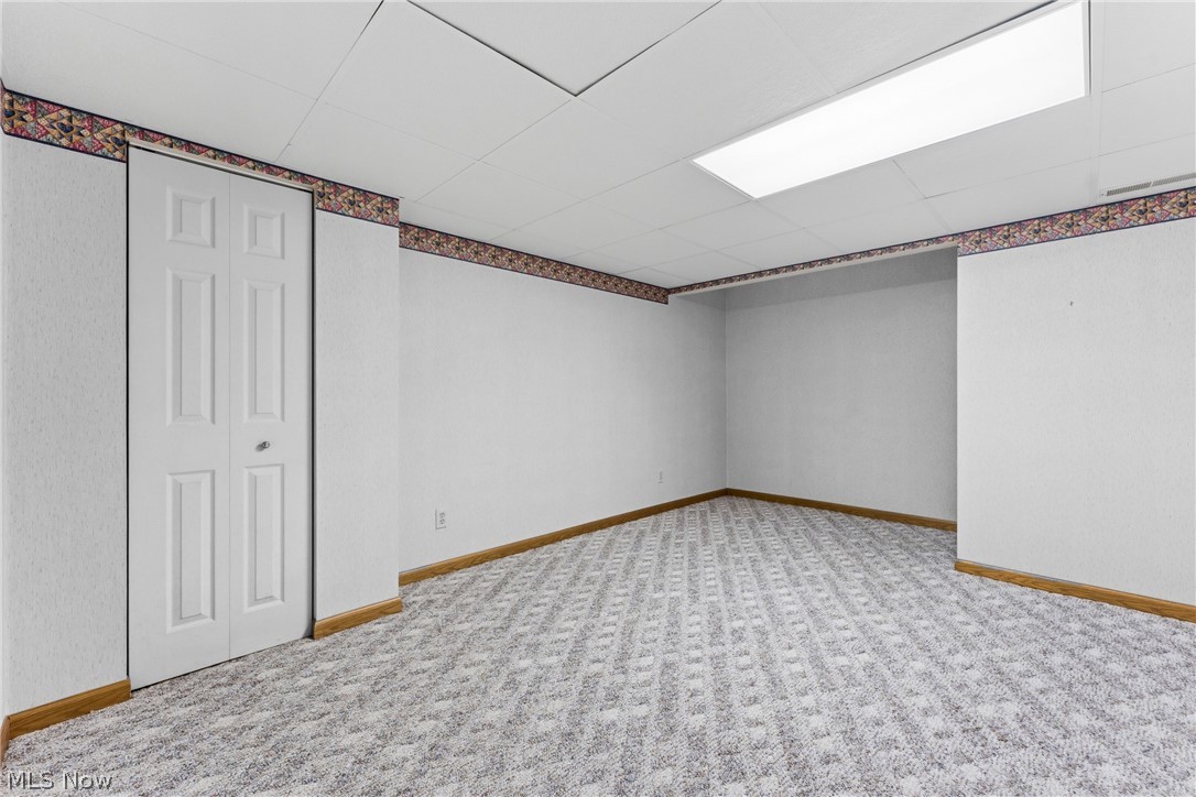 2423 Charing Cross Road NW Canton OH 44708