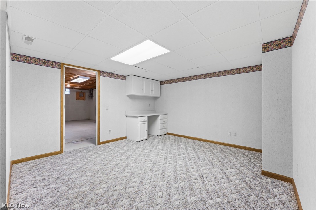 2423 Charing Cross Road NW Canton OH 44708