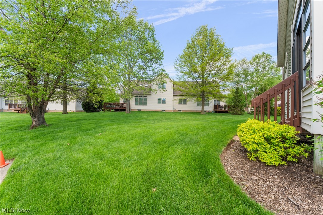 2423 Charing Cross Road NW Canton OH 44708