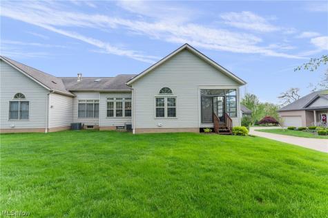 2423 Charing Cross Road NW Canton OH 44708