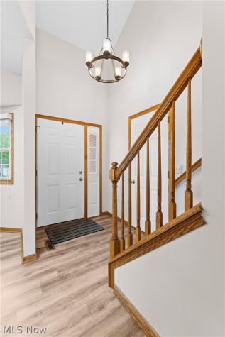 2423 Charing Cross Road NW Canton OH 44708