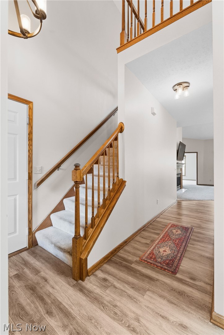 2423 Charing Cross Road NW Canton OH 44708