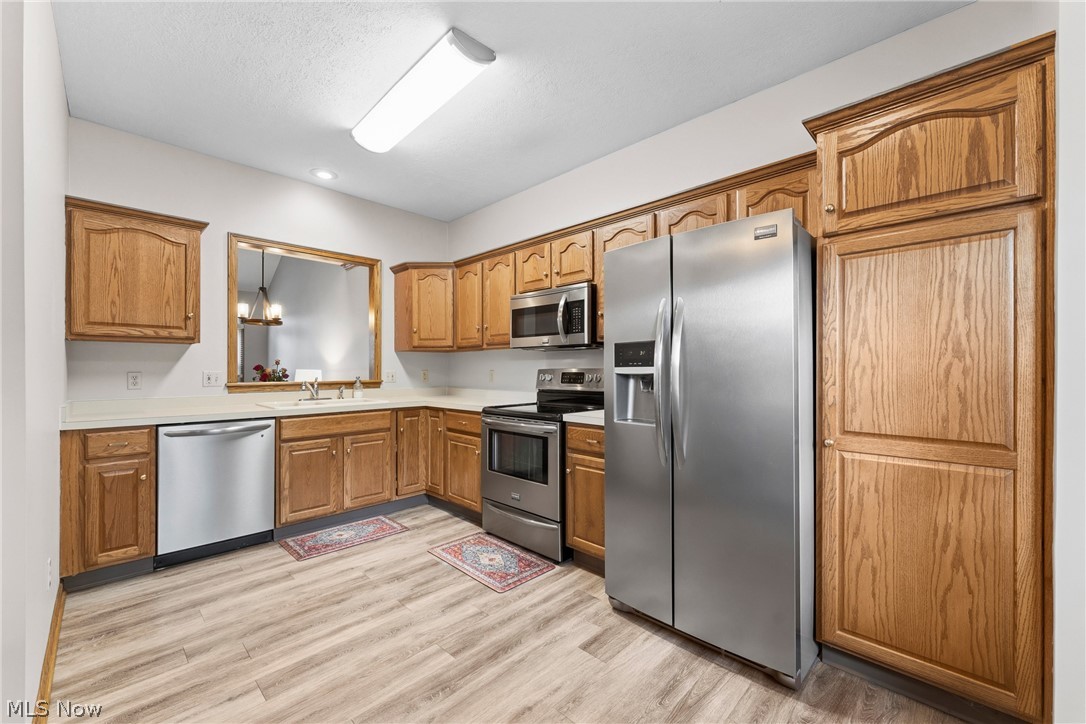2423 Charing Cross Road NW Canton OH 44708
