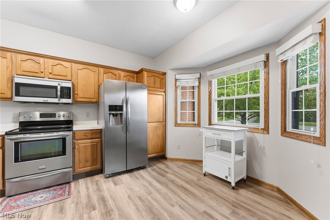 2423 Charing Cross Road NW Canton OH 44708