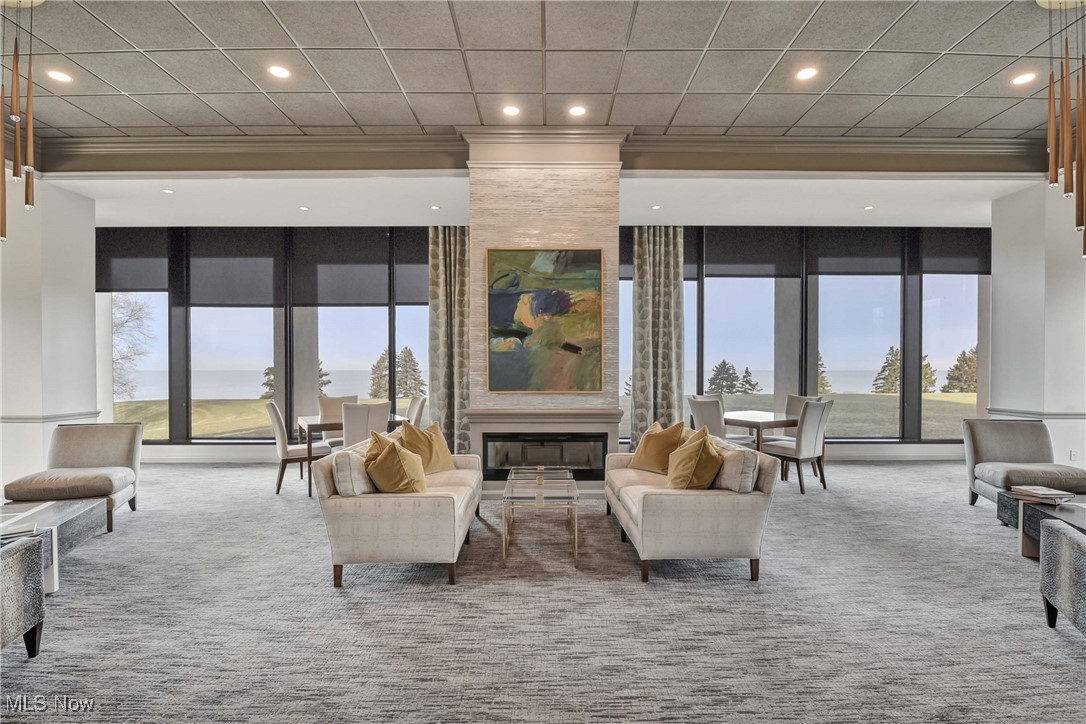 2 Bratenahl Place Bratenahl OH 44108