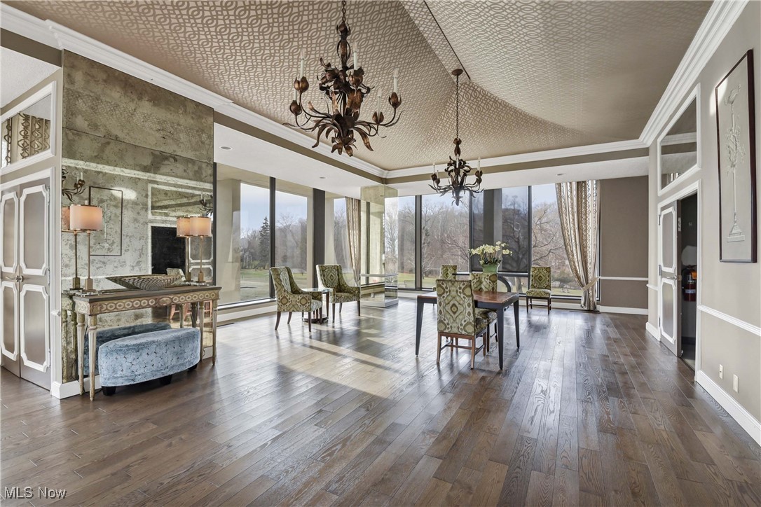 2 Bratenahl Place Bratenahl OH 44108