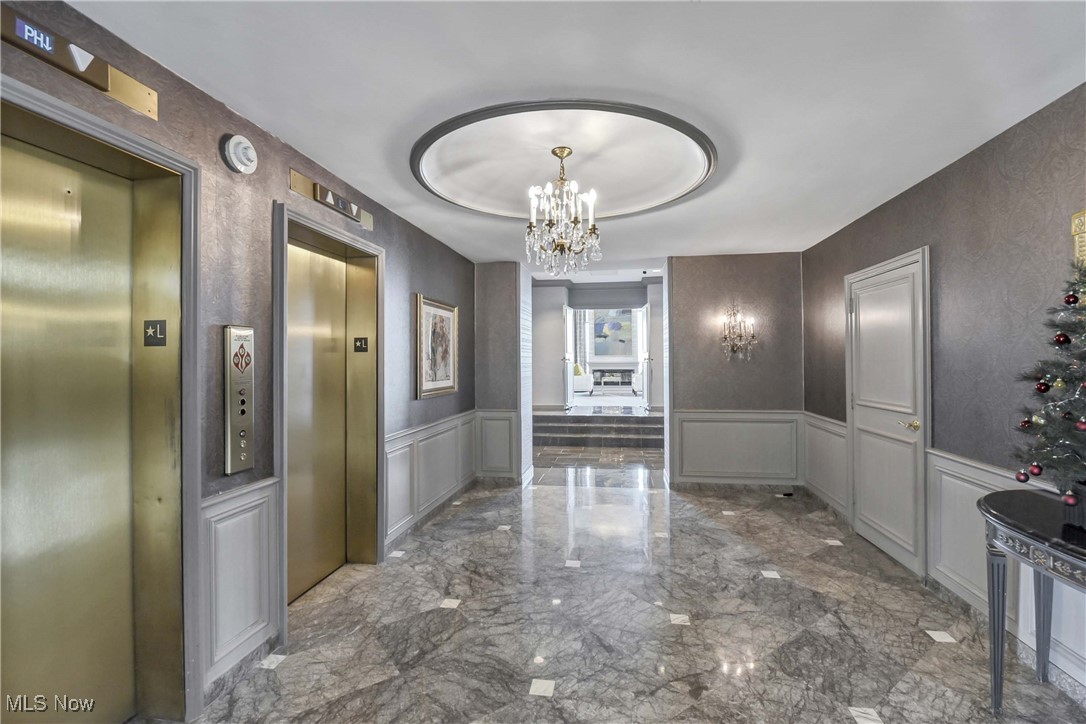 2 Bratenahl Place Bratenahl OH 44108