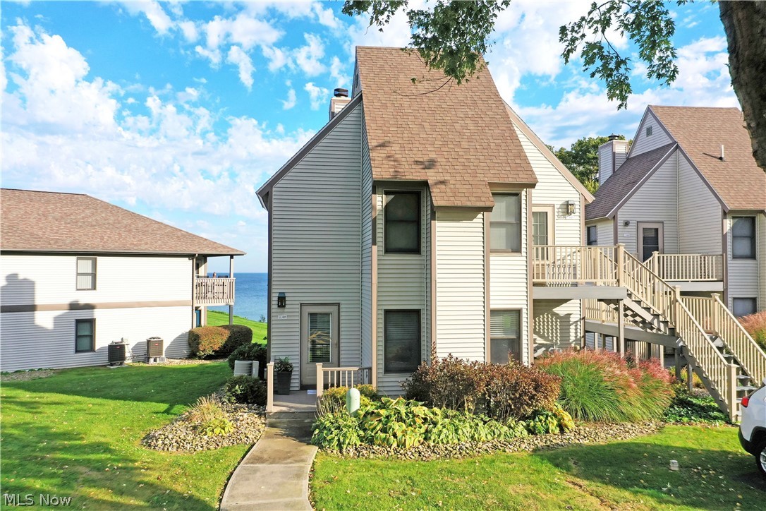5237 Lake Road W Ashtabula OH 44004