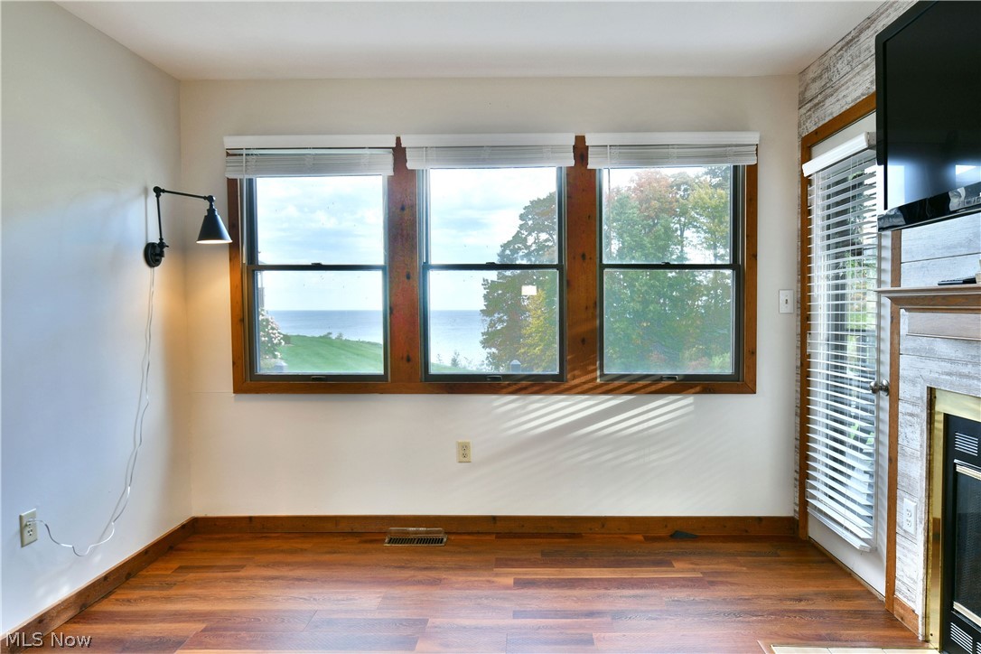 5237 Lake Road W Ashtabula OH 44004