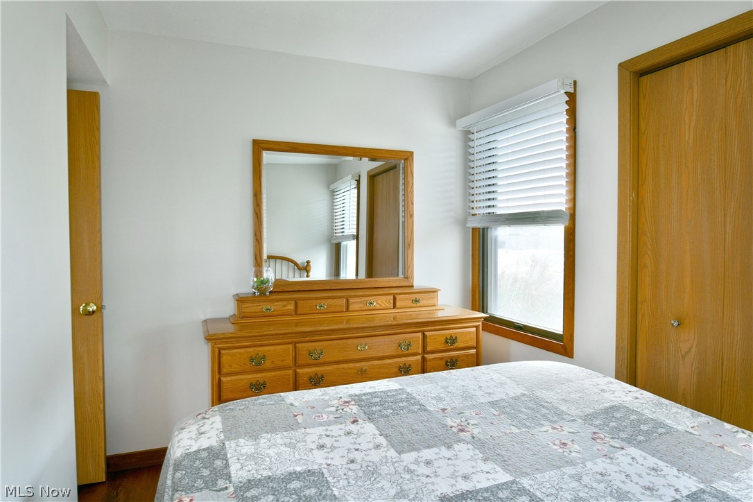 5237 Lake Road W Ashtabula OH 44004
