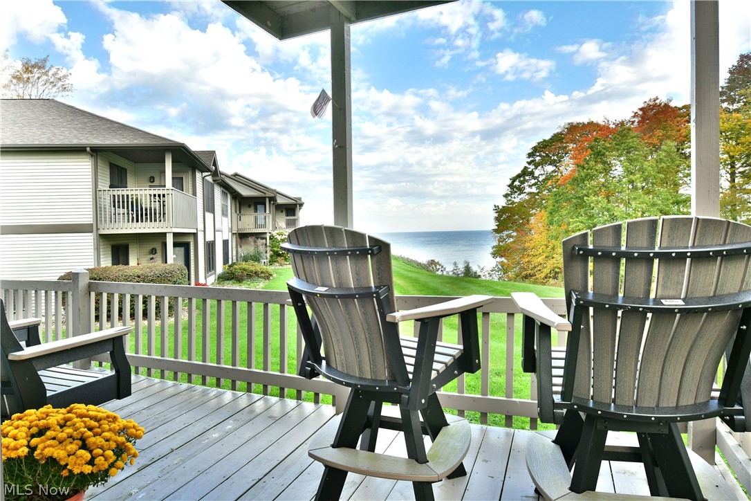 5237 Lake Road W Ashtabula OH 44004