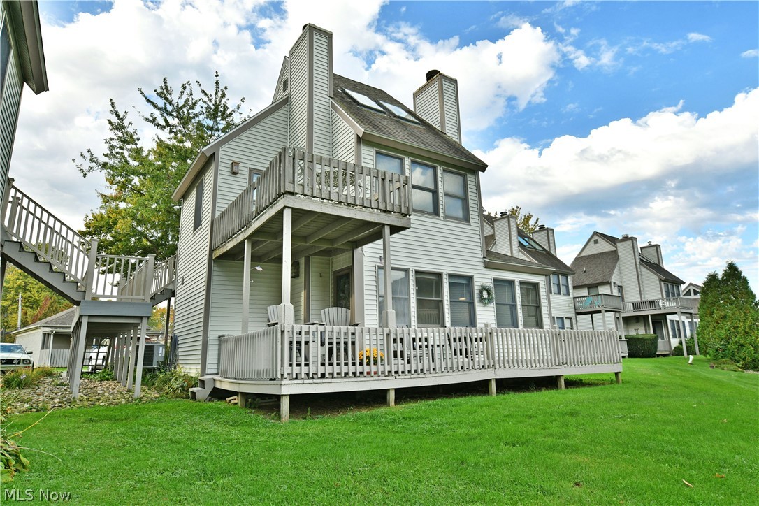 5237 Lake Road W Ashtabula OH 44004