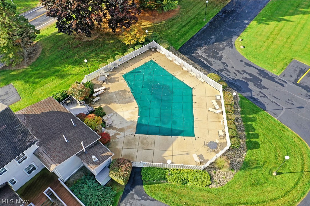 5237 Lake Road W Ashtabula OH 44004