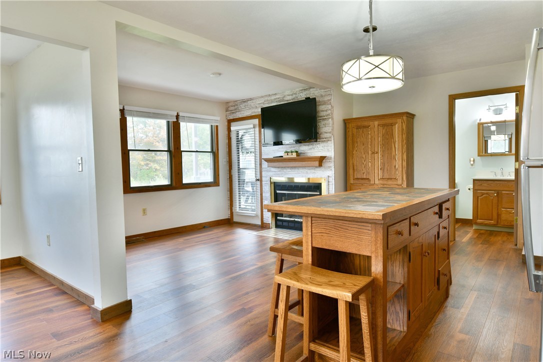 5237 Lake Road W Ashtabula OH 44004