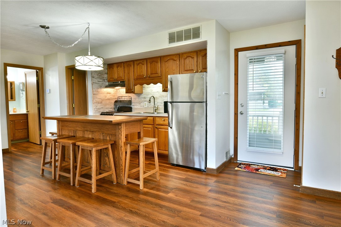 5237 Lake Road W Ashtabula OH 44004