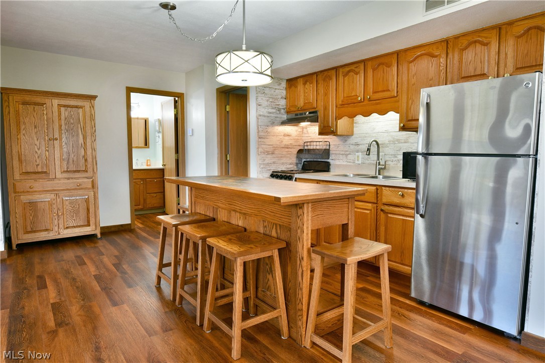 5237 Lake Road W Ashtabula OH 44004