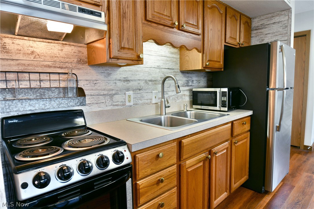 5237 Lake Road W Ashtabula OH 44004
