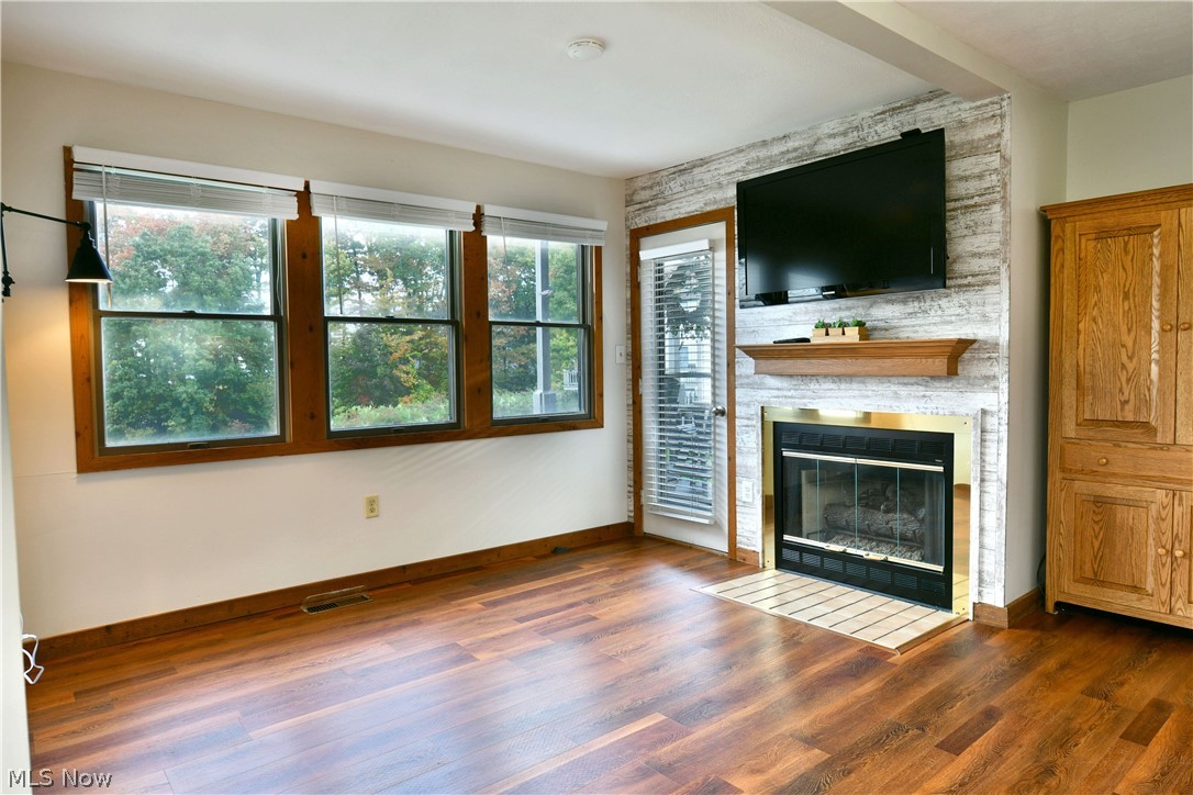 5237 Lake Road W Ashtabula OH 44004