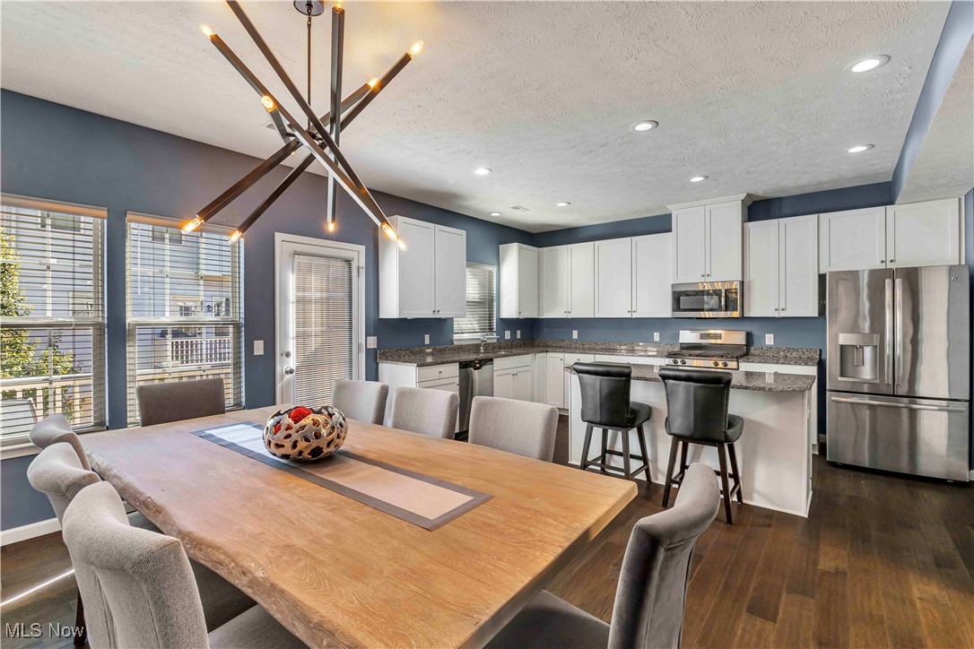 1391 Beach Avenue Lakewood OH 44107