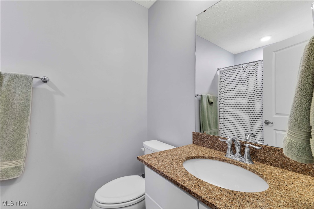 1391 Beach Avenue Lakewood OH 44107